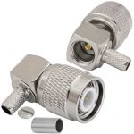 Разъем TNC-C58PR