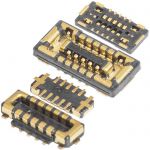 Разъем BK13C06-10-MF