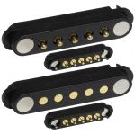 Пазъем POGO Pogo 5pin 01 MF