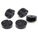 Пьезоизлучатели HNR-1707 PA10