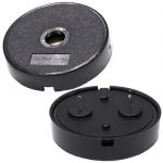 Пьезоизлучатели HNR-2207 PA10