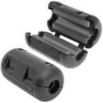Фильтр ферритовый ZCAT2040-0730C (black)
