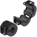 Фильтр ферритовый ZCAT2017-0830B (black)