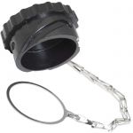 Разъем FQ24-T-LID