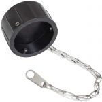 Разъем FQ18-Z-LID