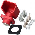 Клемма автомобильная CDF-200/2E