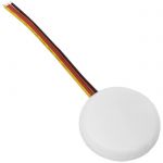 Кнопка сенсорная F100T-01