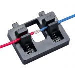 Паяльная принадлежность Держатель 66*56