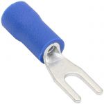 Клемма SV1.25-3.2 Blue