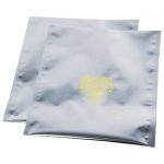 Антистатический пакет АВП 125х760мм