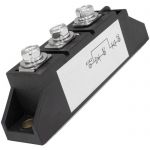 Модуль диодный SKKD100/18