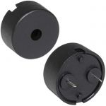 Пьезоизлучатели HNR-1407 PA7.5