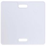 Маркер на кабель У-134 (100шт)