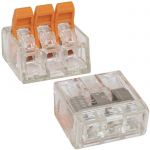 Клеммник СМК 221-413