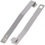 Колодка для реле PYC-A1