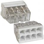 Клеммник СМК 2273-248 (с контактной пастой)