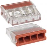 Клеммник СМК 2273-204