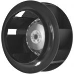 Вентилятор RQF 133FLW2