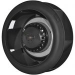 Вентилятор RQF 175FLW2