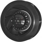 Вентилятор RQF 180FLW2