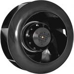 Вентилятор RQF 225FLW2