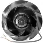 Вентилятор RQF 250FLW2