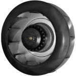 Вентилятор RQF 280FLW2