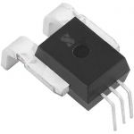 Микросхема ACS758LCB-100B-PFF-T