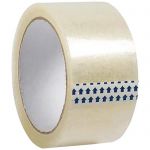 Клейкая лента Клейкая лента 48х150х45