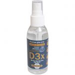 Клей Клей для 3D принтера D3x 100 мл