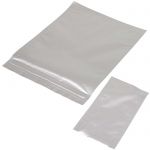 Антистатический пакет АВП 430х450мм