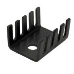 Охладитель 718