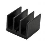 Охладитель BLA007-15