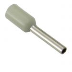 Кабельный наконечник НШВИ 0.75-8
