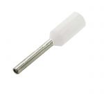 Кабельный наконечник НШВИ 0.5-8