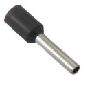 Кабельный наконечник НШВИ 1.5-8