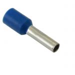 Кабельный наконечник НШВИ 2.5-8