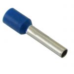 Кабельный наконечник НШВИ 2.5-12