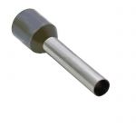 Кабельный наконечник НШВИ 4.0-12