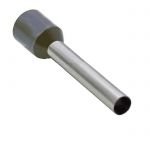 Кабельный наконечник НШВИ 4.0-18