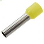 Кабельный наконечник НШВИ 6.0-18