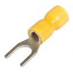 Клемма НВИ 6.0-6