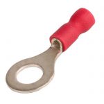 Клемма НКИ 1.5-6