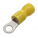 Клемма НКИ 6.0-4