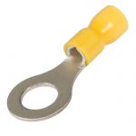 Клемма НКИ 6.0-8