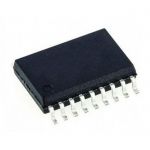 Микросхема PIC16F628A-I/SO
