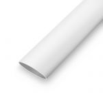 Термоусадка Термоусадка Ф6 белый
