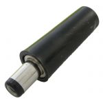 Разъем SZC-0027a / 5.5*2.1 mm