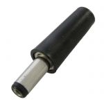 Разъем SZC-0029a / 5.5*2.1*14 mm