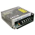 Импульсный блок питания SKS-25 DC/12V